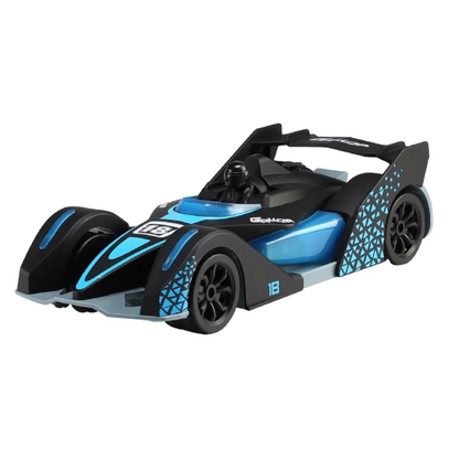 F1 2.4G Drift RC Car – High-Speed Racing Action! 🏎️🔥