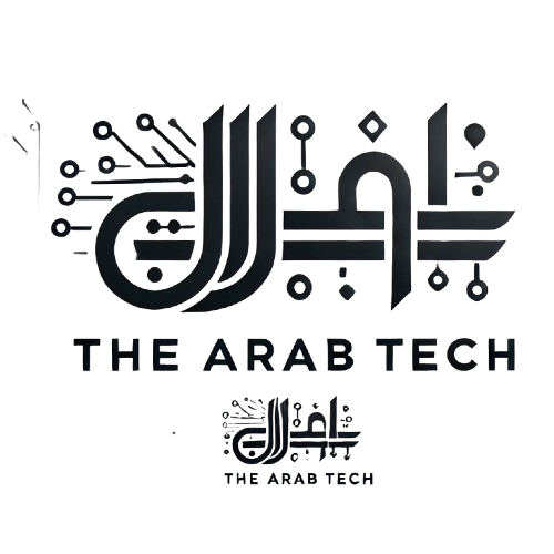 The Arab Tech